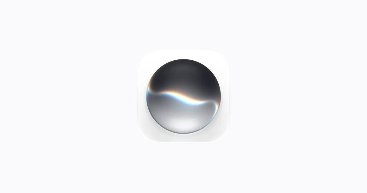 Több nyelven érhető el az Apple új, mesterséges intelligenciás Sirije