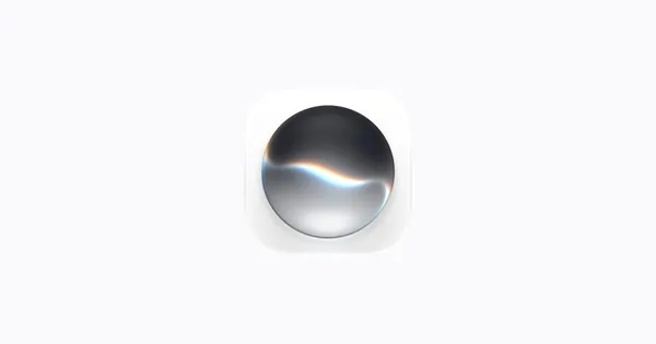 Több nyelven érhető el az Apple új, mesterséges intelligenciás Sirije