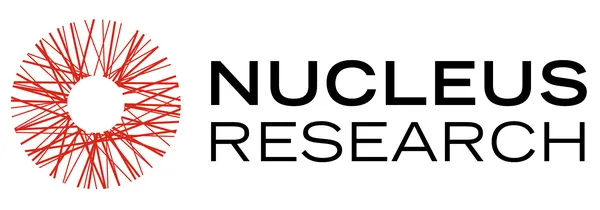 Hat vezető szereplőt nevezett meg a Nucleus Research a toborzási technológiában