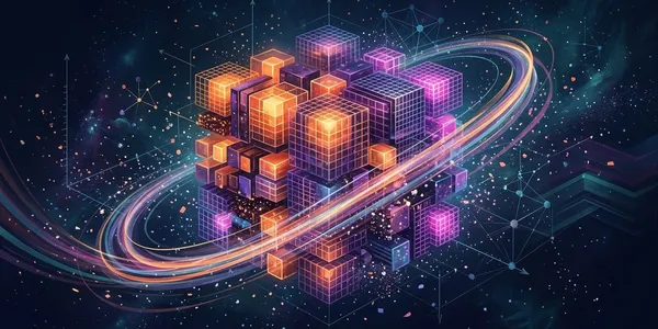A Google és a Meta TPU-kra vitte a PyTorch nagymodell-tréningjét