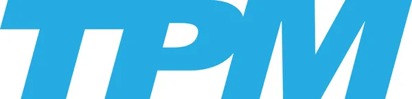 A TPM Holdings az AI-ra és a Salesforce-ra építi következő növekedési szakaszát