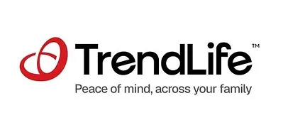 A TrendLife családonként külön AI-profilt és védelmet kínál a Kaleidával