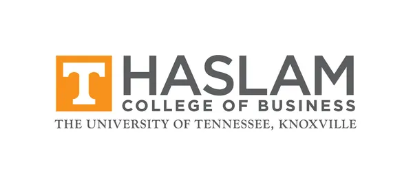 A Tennessee Egyetem új intézetet indított az üzleti AI-kihívásokra
