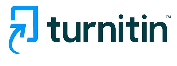 A Turnitin már holland, német és török nyelven is felismeri az AI-írást