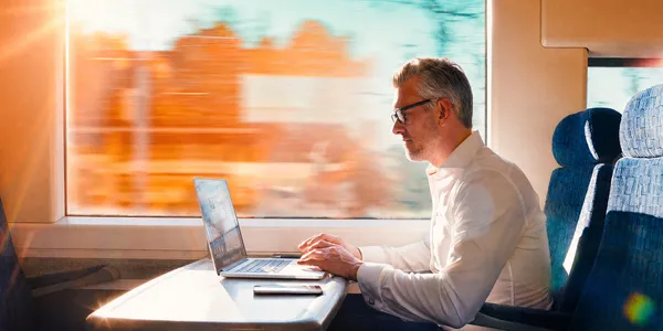 Az UiPath önállóbbá tenné a szoftvertesztelést