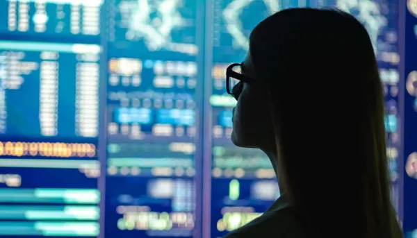 Új mesterszakot indít a Berkeley a mesterséges intelligenciáról