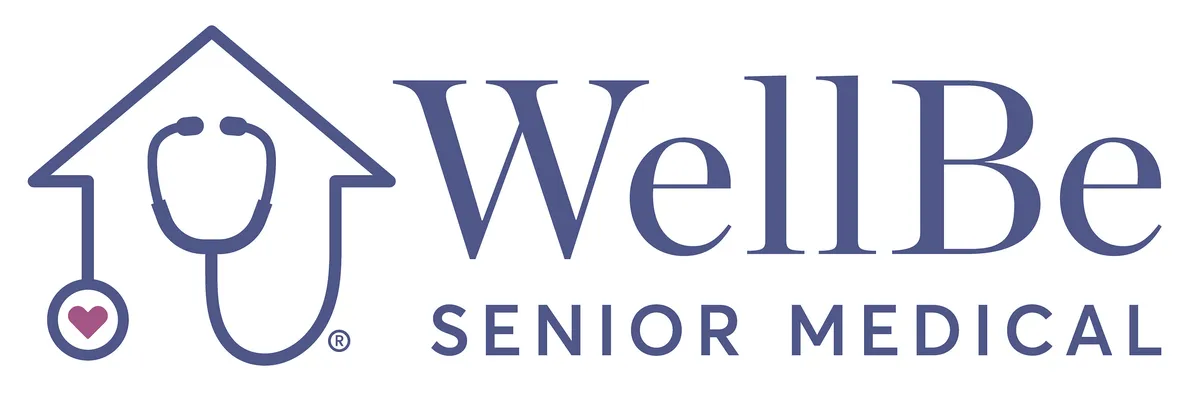 Új digitális és informatikai vezetőt nevezett ki a WellBe Senior Medical