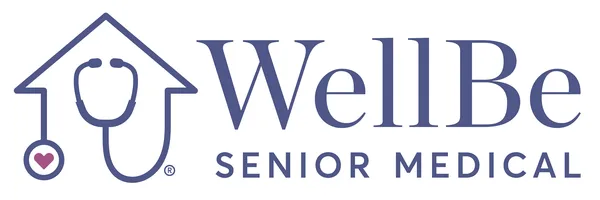 Új digitális és informatikai vezetőt nevezett ki a WellBe Senior Medical