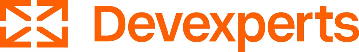 Új vezérigazgatót nevezett ki a Devexperts a nemzetközi növekedéshez