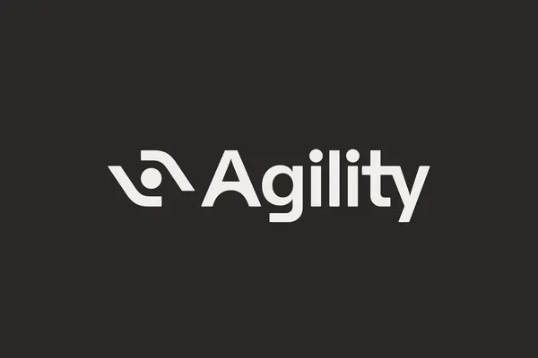Új igazgatókkal készül a tőzsdére az Agility Robotics