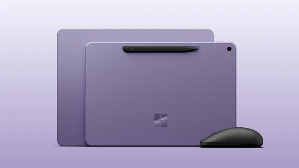 Új Surface Pro és Surface Laptop érkezik Snapdragon X2 Plus chippel