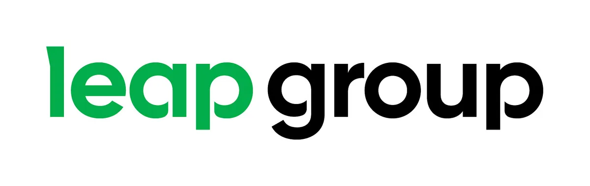 Újraindította HumanView ügyféladat-elemző rendszerét a LEAP Group