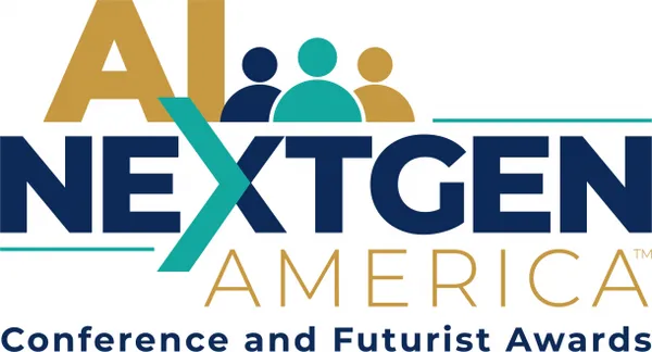 Az UMGC lett az AI NEXTGEN AMERICA alapító akadémiai partnere
