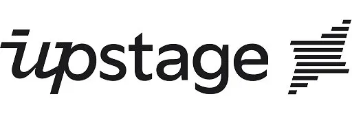 Az Upstage Studio összekapcsolja a vállalati dokumentumokat és munkafolyamatokat