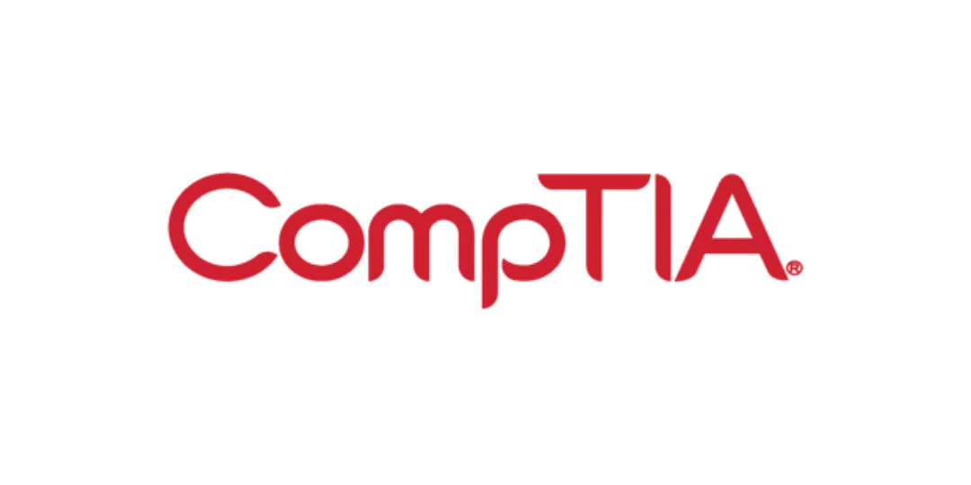 A vállalati AI a kockázatkezelés szakaszába lép a CompTIA szerint