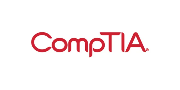A vállalati AI a kockázatkezelés szakaszába lép a CompTIA szerint