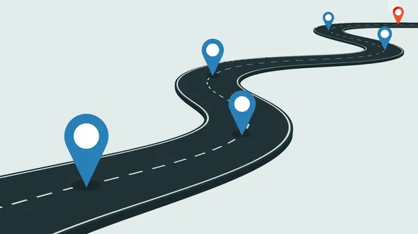 Változik az SAP Commerce on-premise támogatása, ezt tehetik a cégek