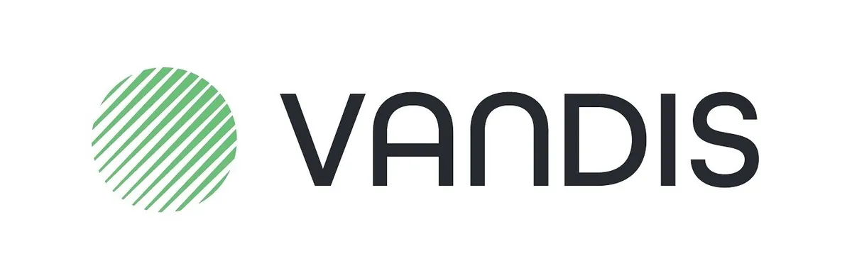 A Vandis menedzselt szolgáltatással automatizálja a hálózati javításokat