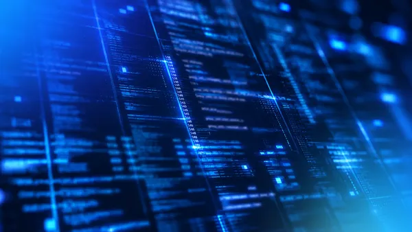 A VAST Data szerint új fejlesztői réteg formálja az AI alkalmazásokat