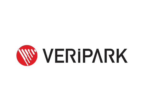 A VeriPark elnyerte a Microsoft AI Inner Circle elismerését