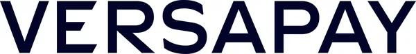 A Versapay egységes AI-réteget épít az invoice-to-cash folyamatokra
