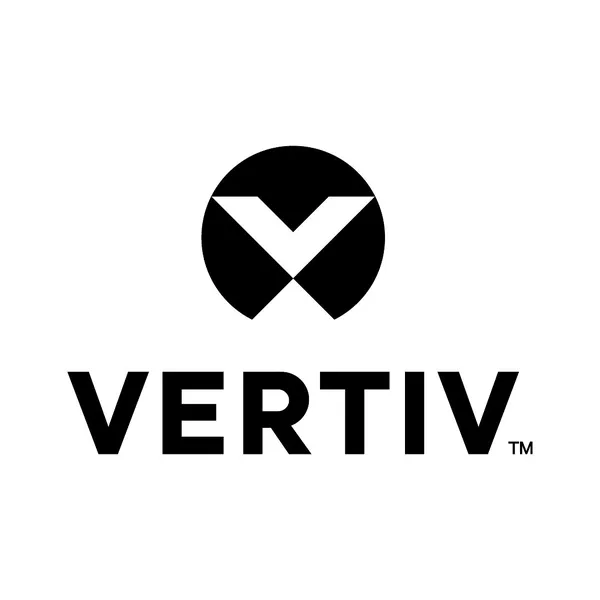 A Vertiv 61 százalékkal növelte árbevételét a harmadik negyedévben