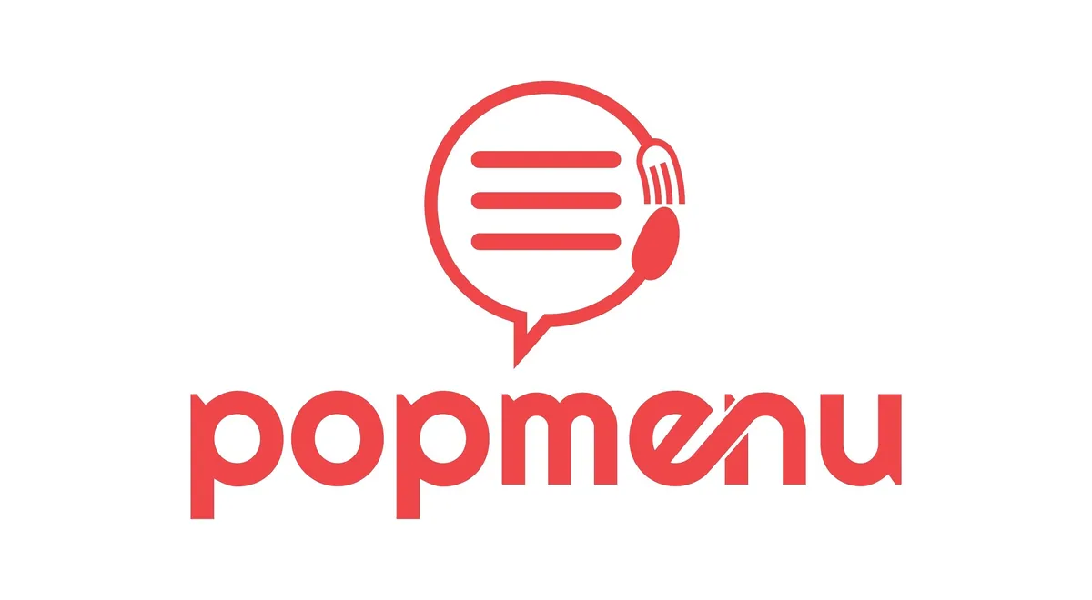 Videós, AI-kereshető étlapot mutatott be a Popmenu