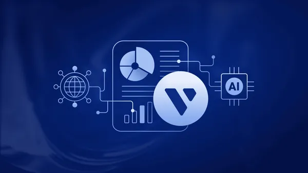 A Vultr új jelentése az AI platformmérnöki hatásait vizsgálja