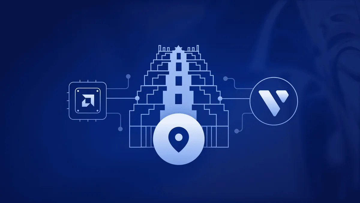 Vultr Chennai-ben építi ki 34. felhős adatközponti régióját