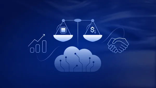 A Vultr csatlakozott a FinOps és a Tokenomics Foundationhöz