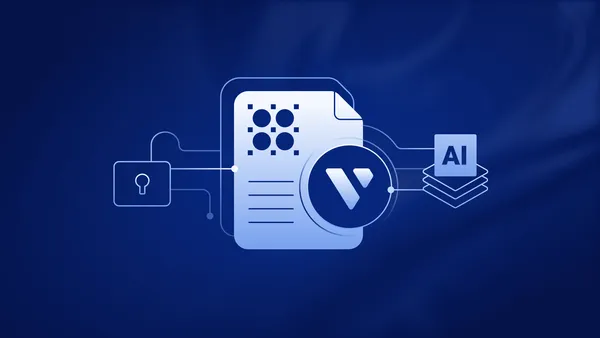 A Vultr Gold tagként csatlakozik az Agentic AI Foundationhöz