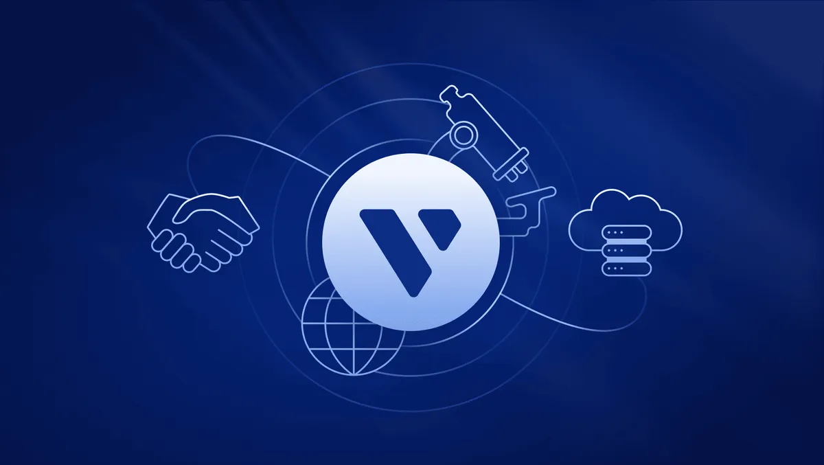 A Vultr és a VAST szorosabbra fűzi AI-infrastruktúra partnerségét