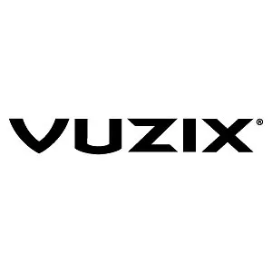 Katonai egészségügyi képzéshez fejleszt platformot a Vuzix és a Shiny Box