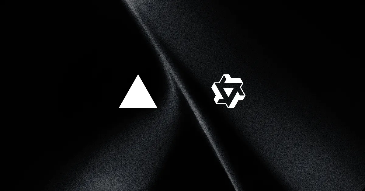 A Vercel AI Gatewayre érkezett az Alibaba Wan 3.0 videómodellje