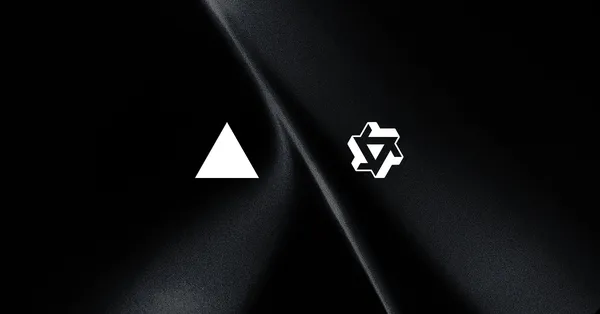 A Vercel AI Gatewayre érkezett az Alibaba Wan 3.0 videómodellje