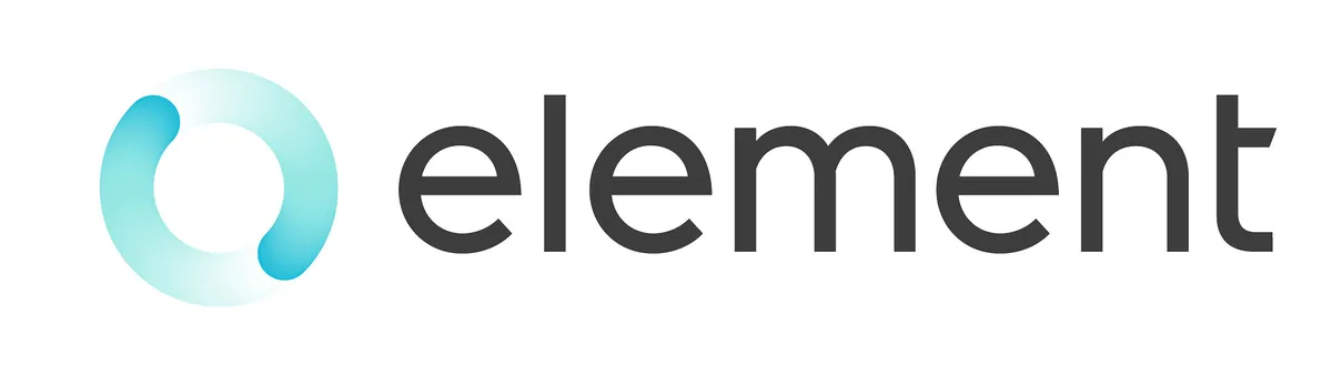 A Waymo Torontóba érkezik, az Element kezeli majd a flottát