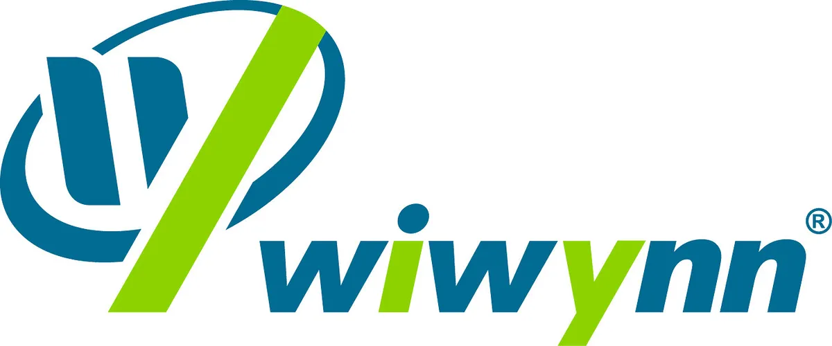 A Wiwynn új AI-rackeket és hűtési technológiákat mutatott be