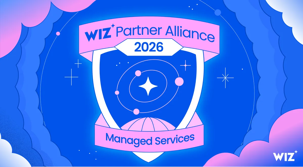 A Wiz MSP-programmal segíti a felügyelt szolgáltatókat