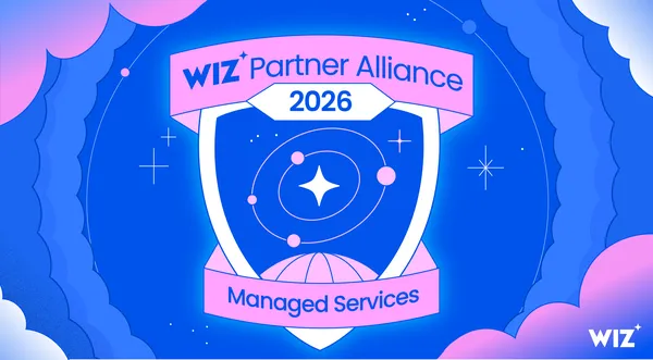 A Wiz új programmal segíti a felhőbiztonsági szolgáltatókat