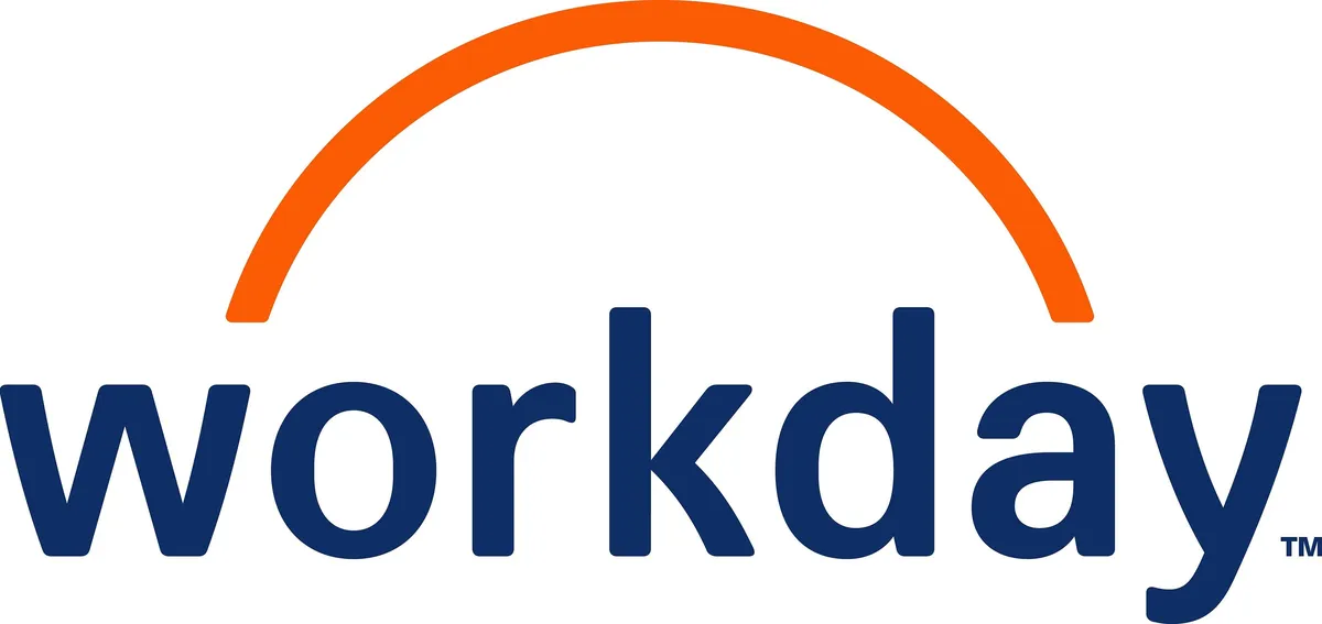 A Workday szerint az AI inkább átírja a munkákat, mint megszünteti