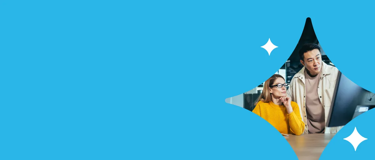 Elérhető a Workday és a Snowflake kétirányú, másolás nélküli integrációja