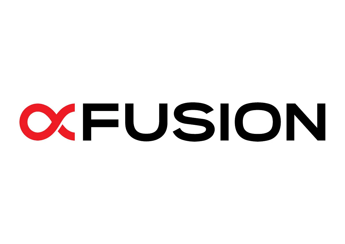 Az xFusion a Linux Foundation Silver tagjaként csatlakozik a nyílt forráskódhoz