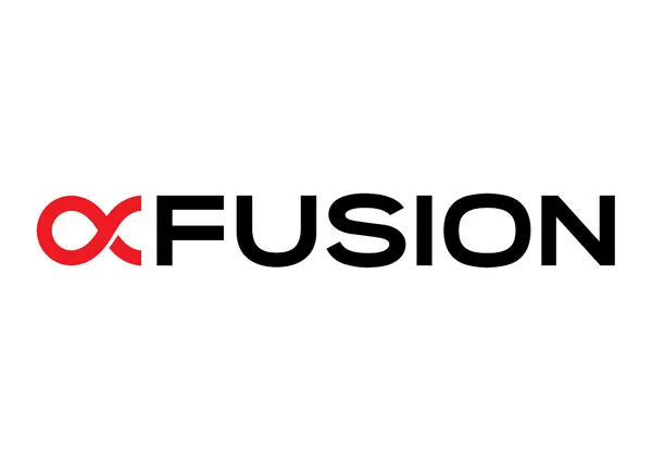 Az xFusion a Linux Foundation Silver tagjaként csatlakozik a nyílt forráskódhoz