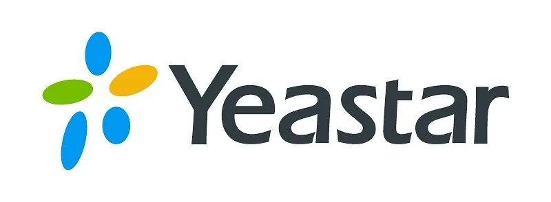 A Yeastar AI-alapú kommunikációs megoldásokat fejlesztő partnereit díjazta