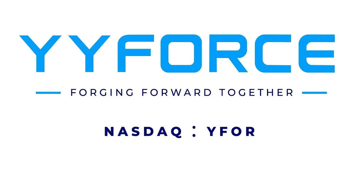 Robotics központot nyitott Szingapúrban a YYForce