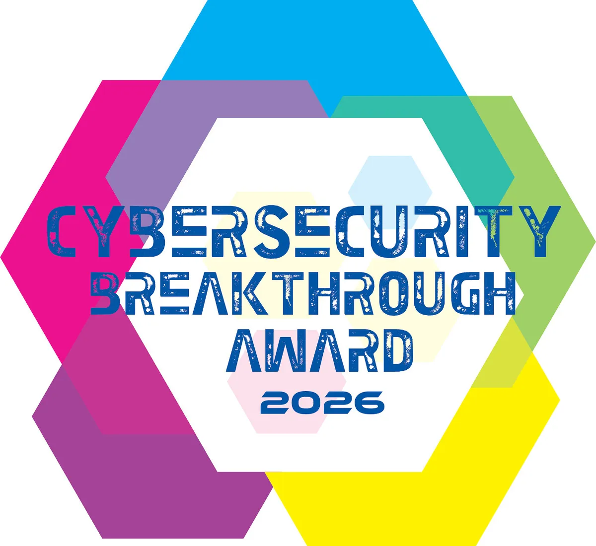 A Zip Security kapta 2026 SMB kiberbiztonsági díját