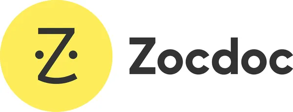 A Zocdoc megnyitja egészségügyi infrastruktúráját az AI-ügynökök előtt