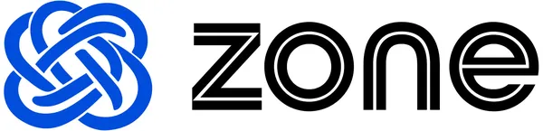 A Zone & Co több mint tíz AI-ügynököt indít NetSuite-hoz